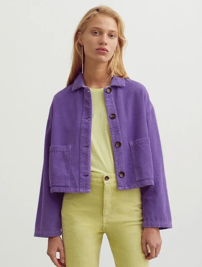 purple and yellow outfit ideas 0059