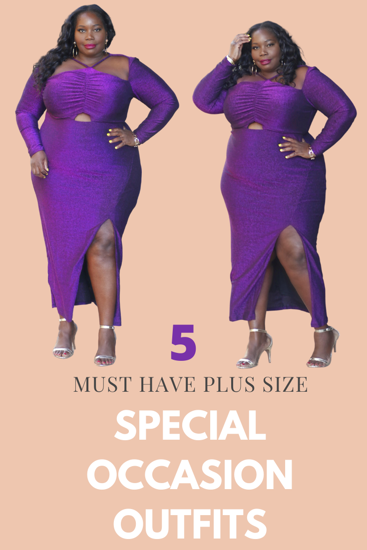 purple dress outfit ideas 0016