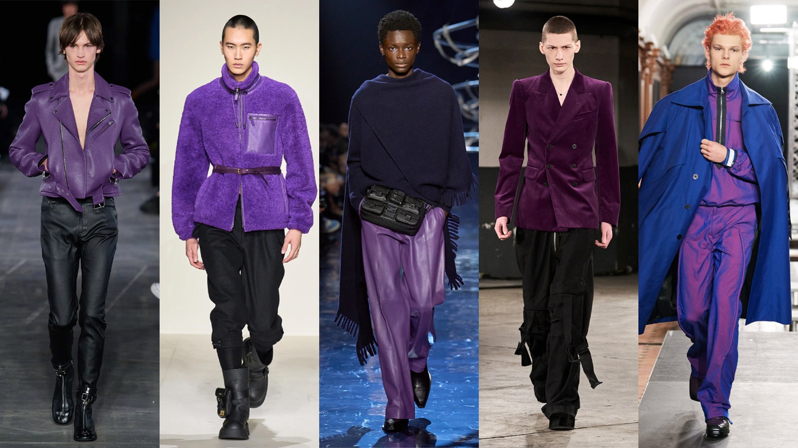 purple outfit ideas male 0025