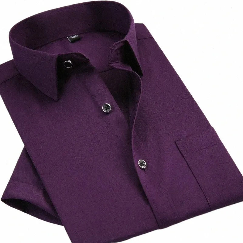 purple outfit ideas male 0080