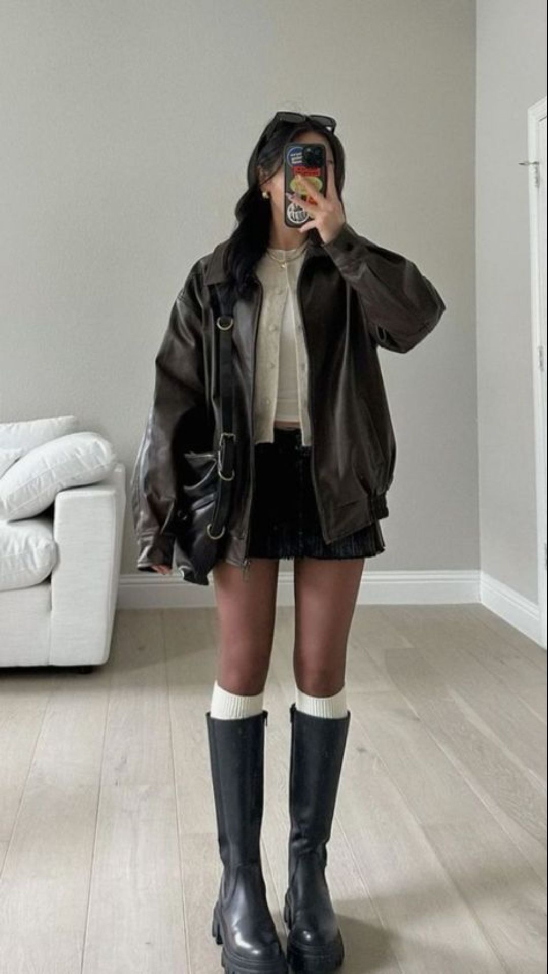 rainy day outfit ideas 0010