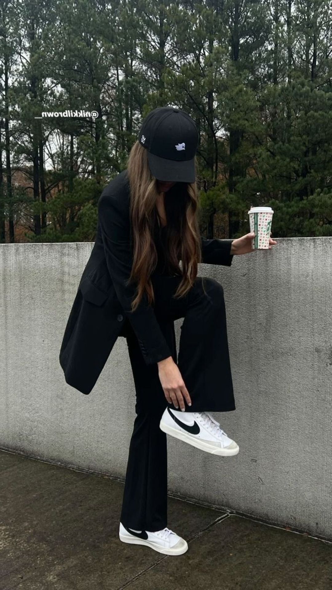 rainy day outfit ideas 0020