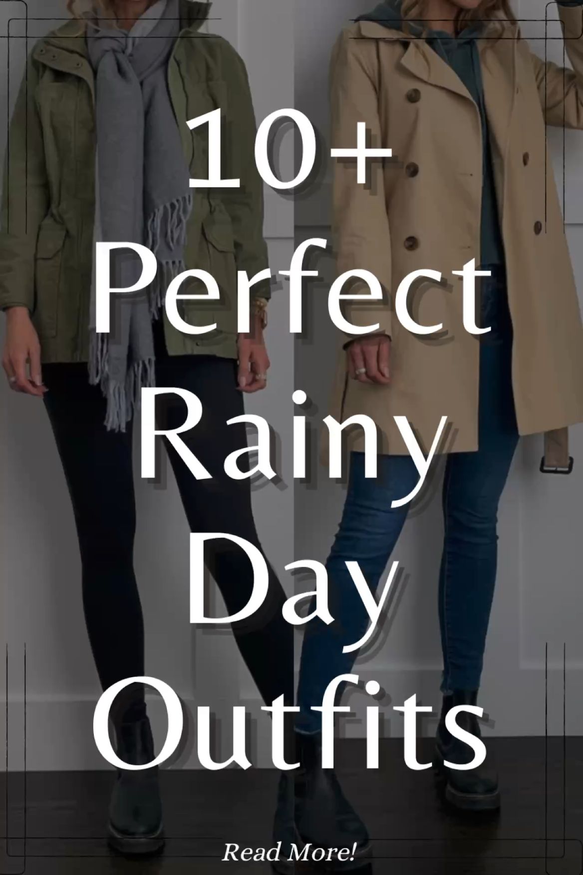 rainy day outfit ideas 0028