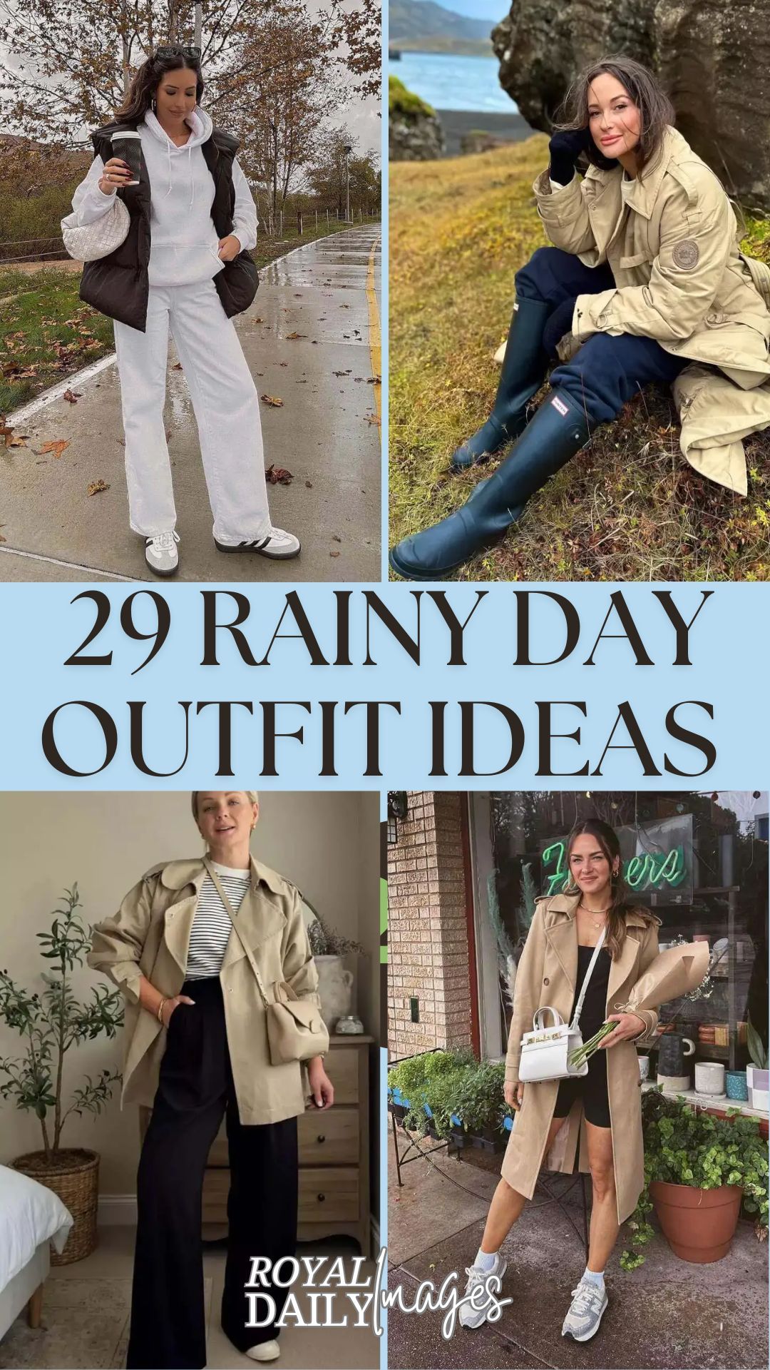 rainy day outfit ideas 0032