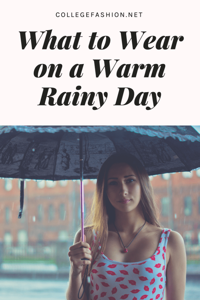 rainy day outfit ideas 0093