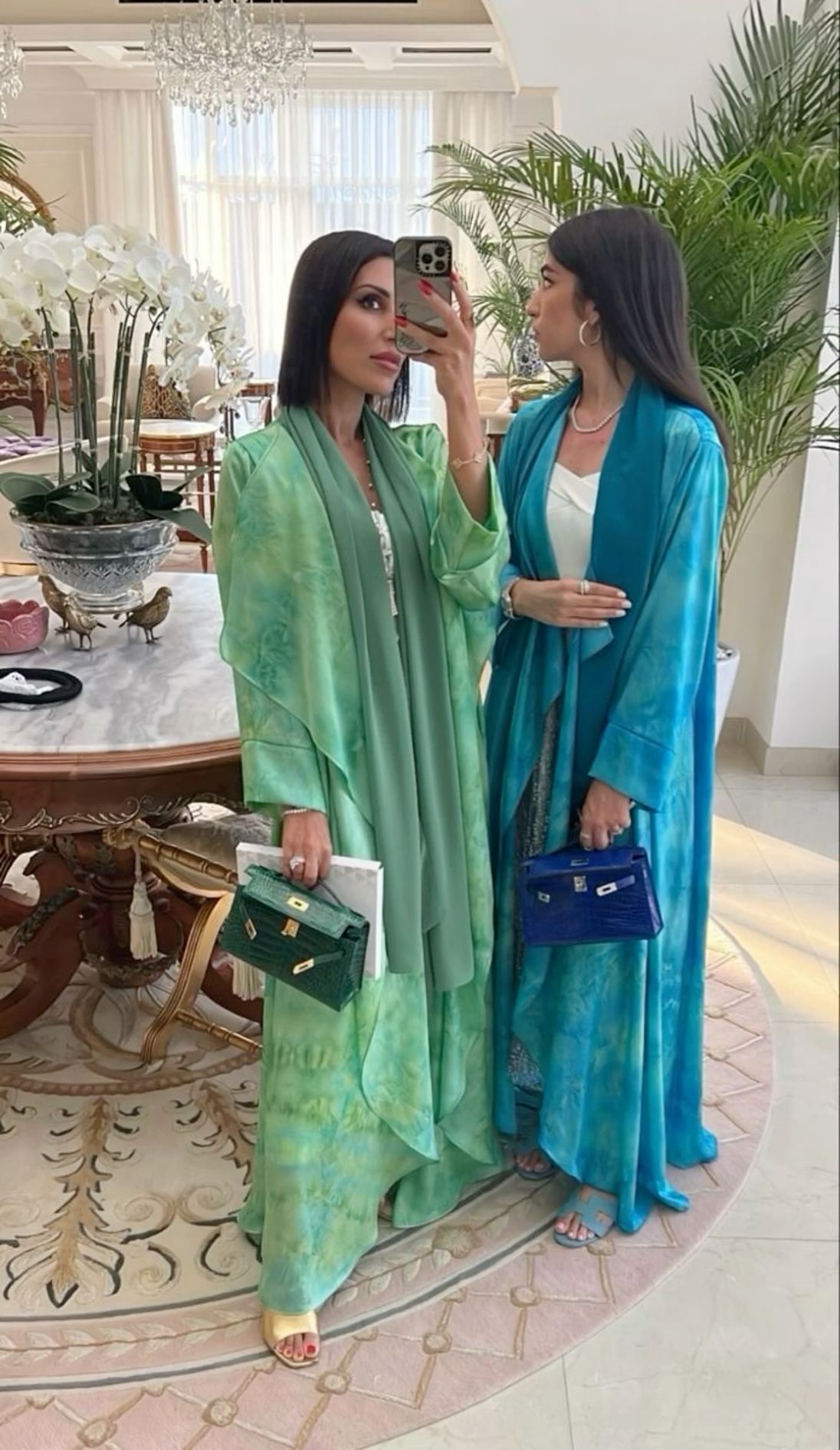 ramadan outfit ideas 0039