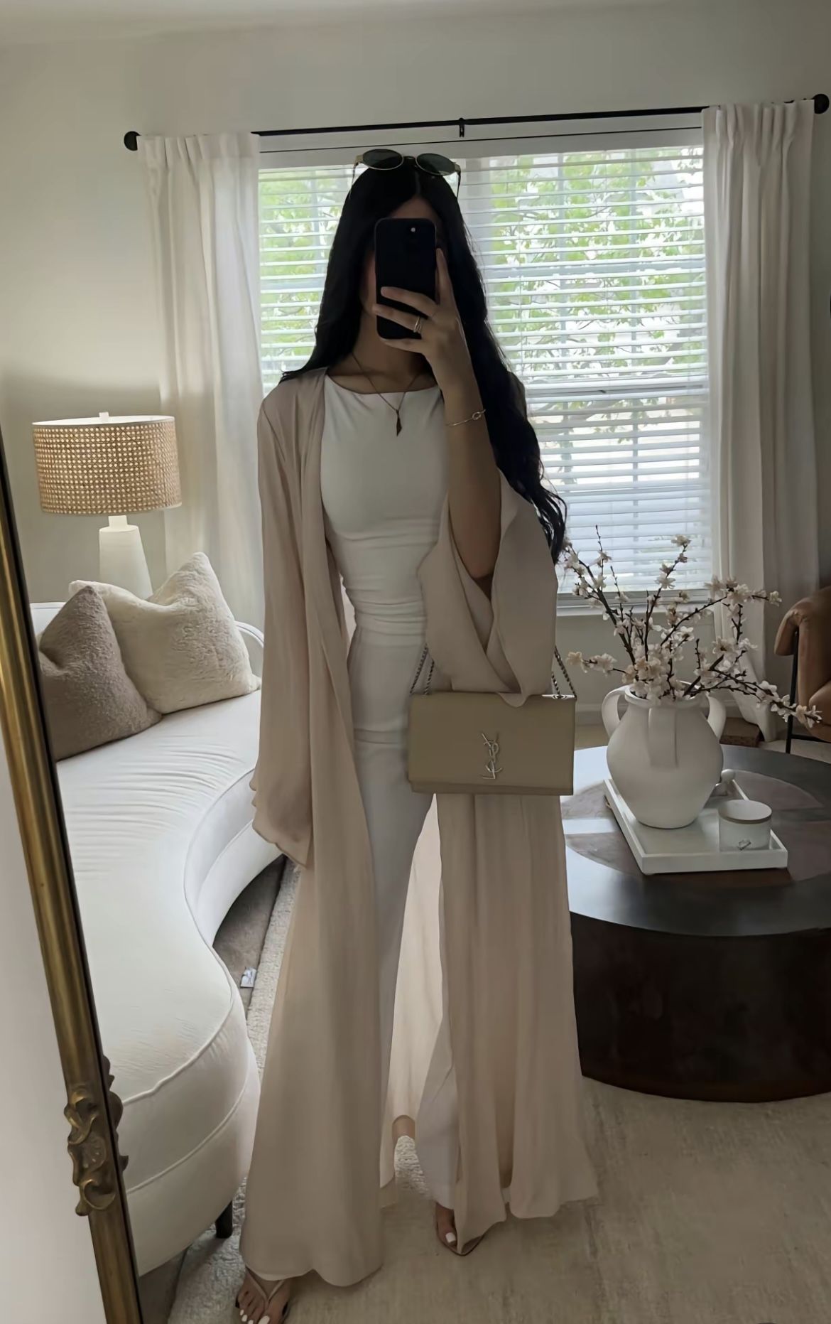 ramadan outfit ideas 0040