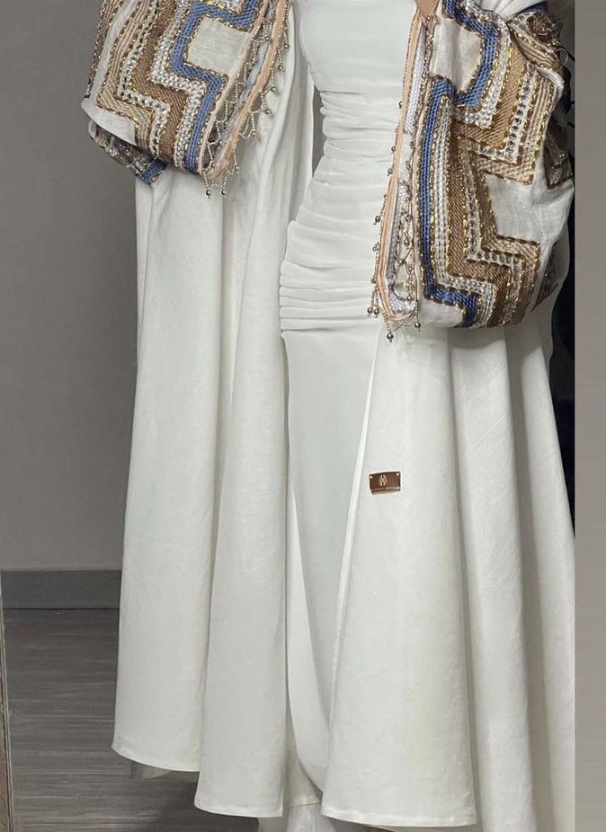 ramadan outfit ideas 0045