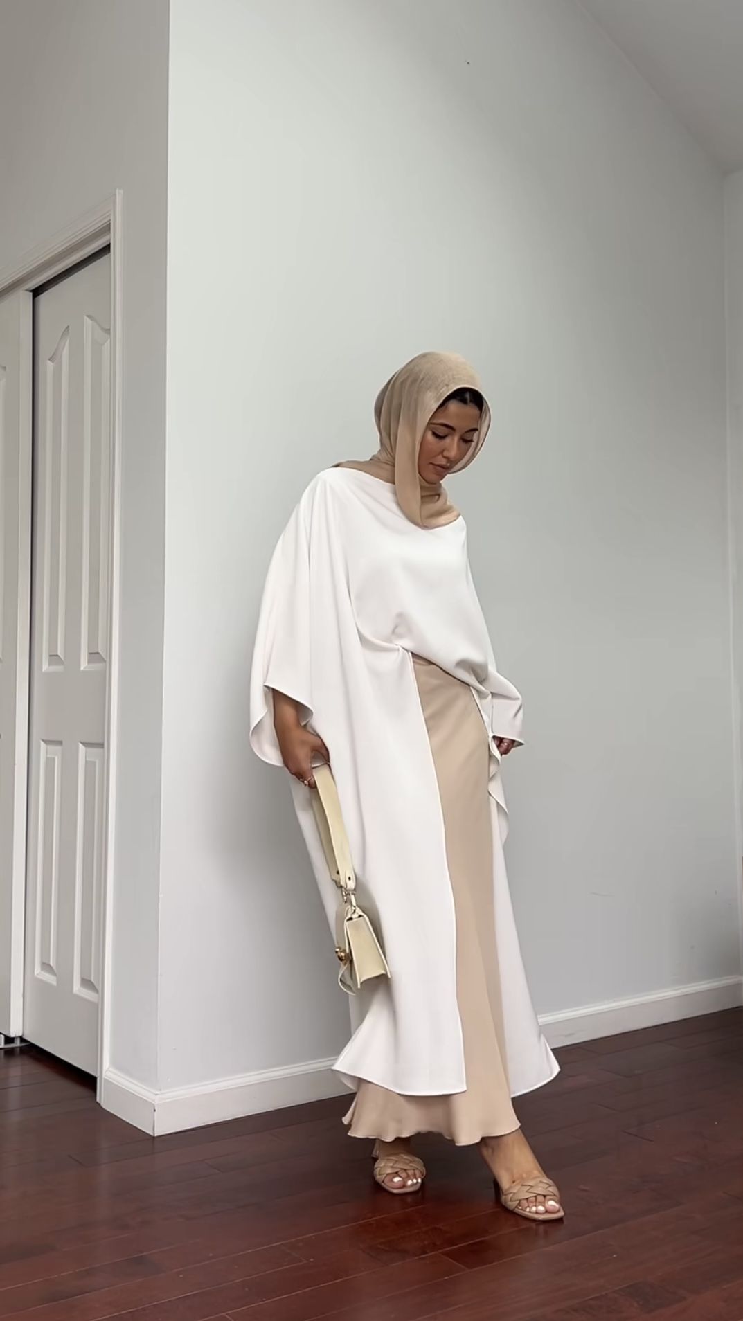 ramadan outfit ideas 0053