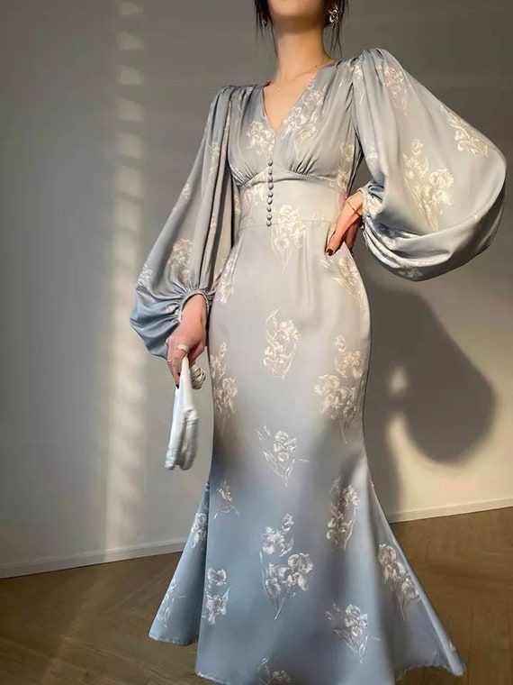 ramadan outfit ideas 0054