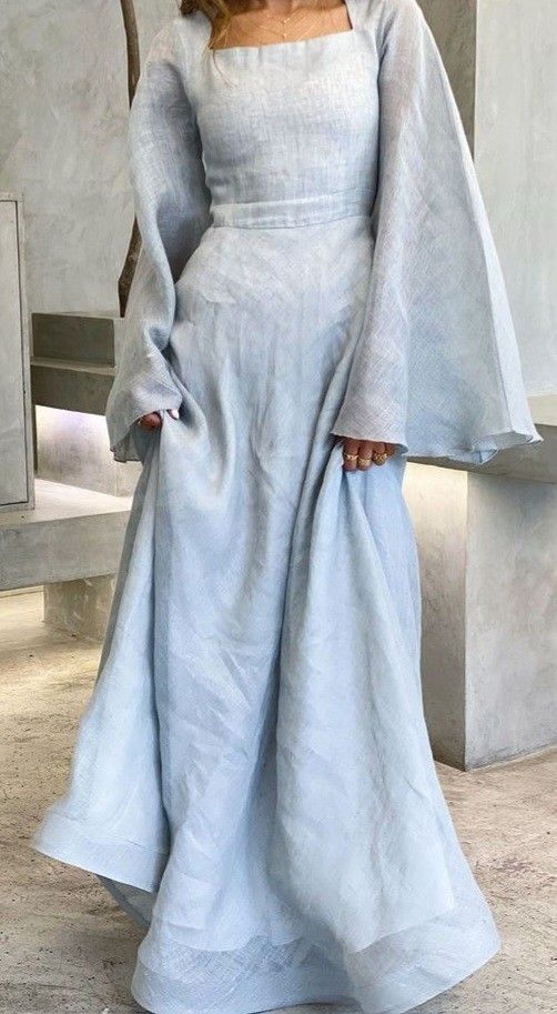 ramadan outfit ideas 0062