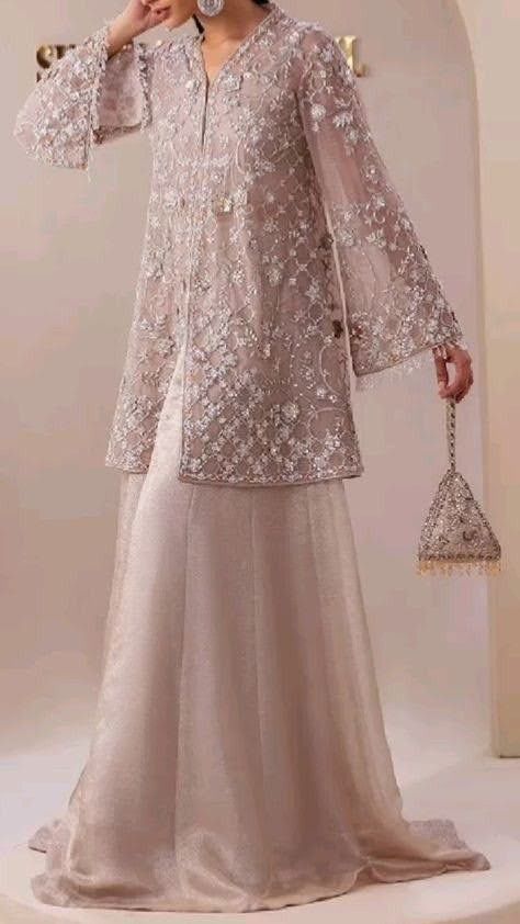 ramadan outfit ideas 0076