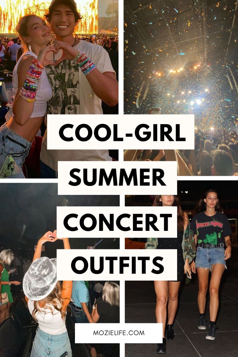 rap concert outfit ideas 0032