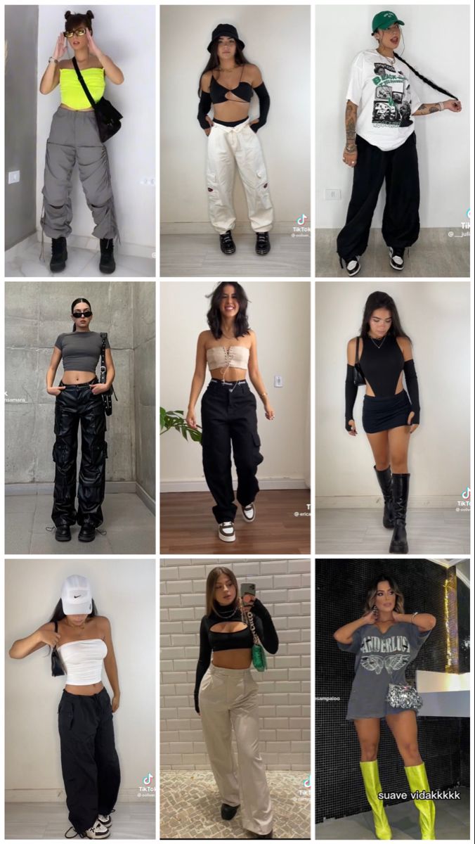 rap concert outfit ideas 0035