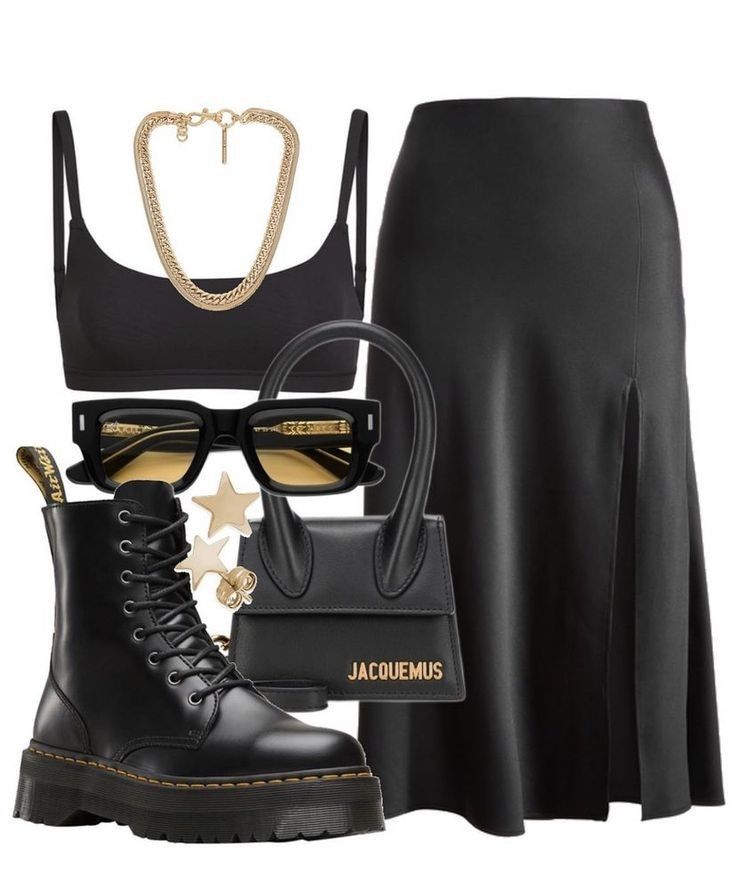 rap concert outfit ideas 0039