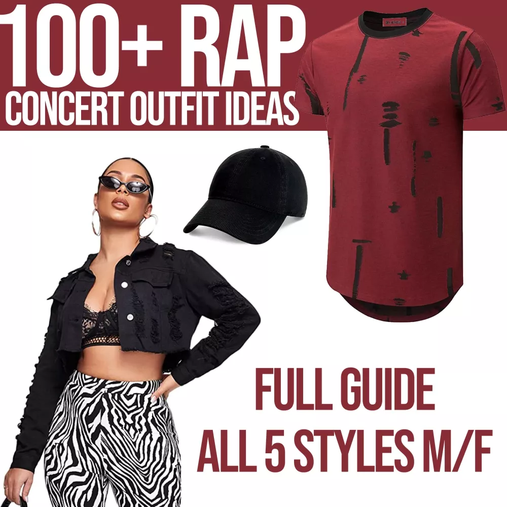 rap concert outfit ideas 0049