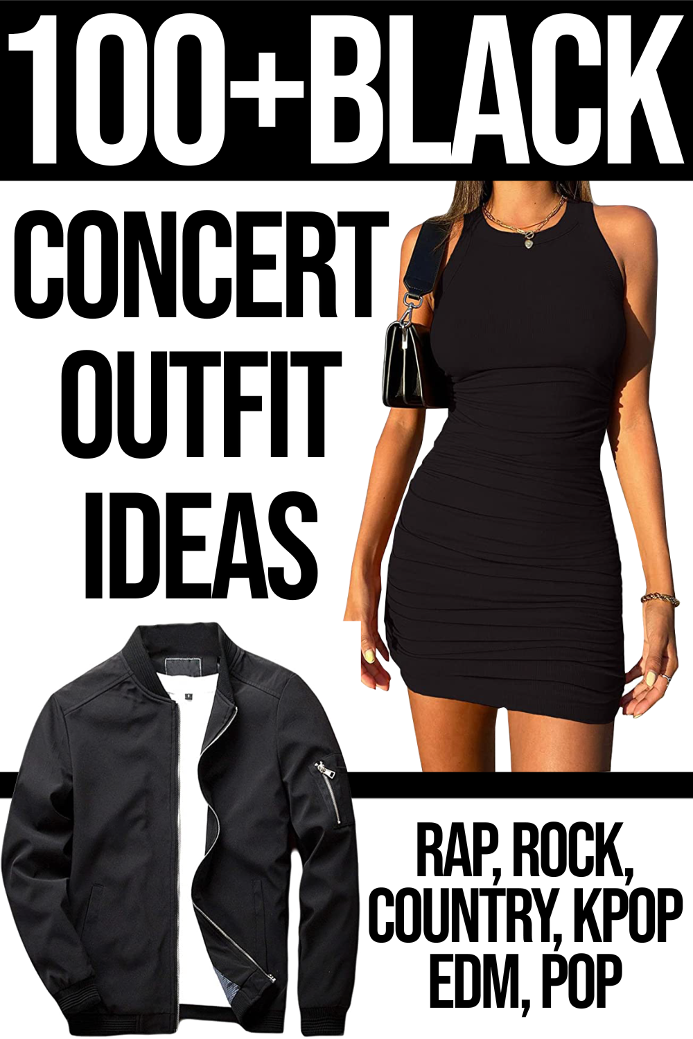 rap concert outfit ideas 0051