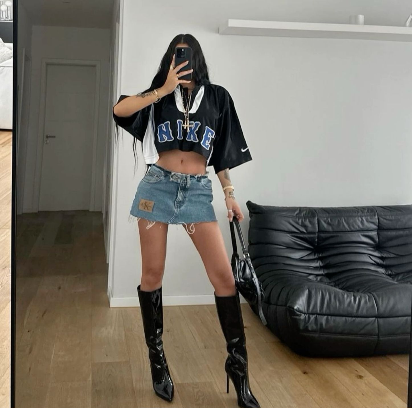 rap concert outfit ideas 0056