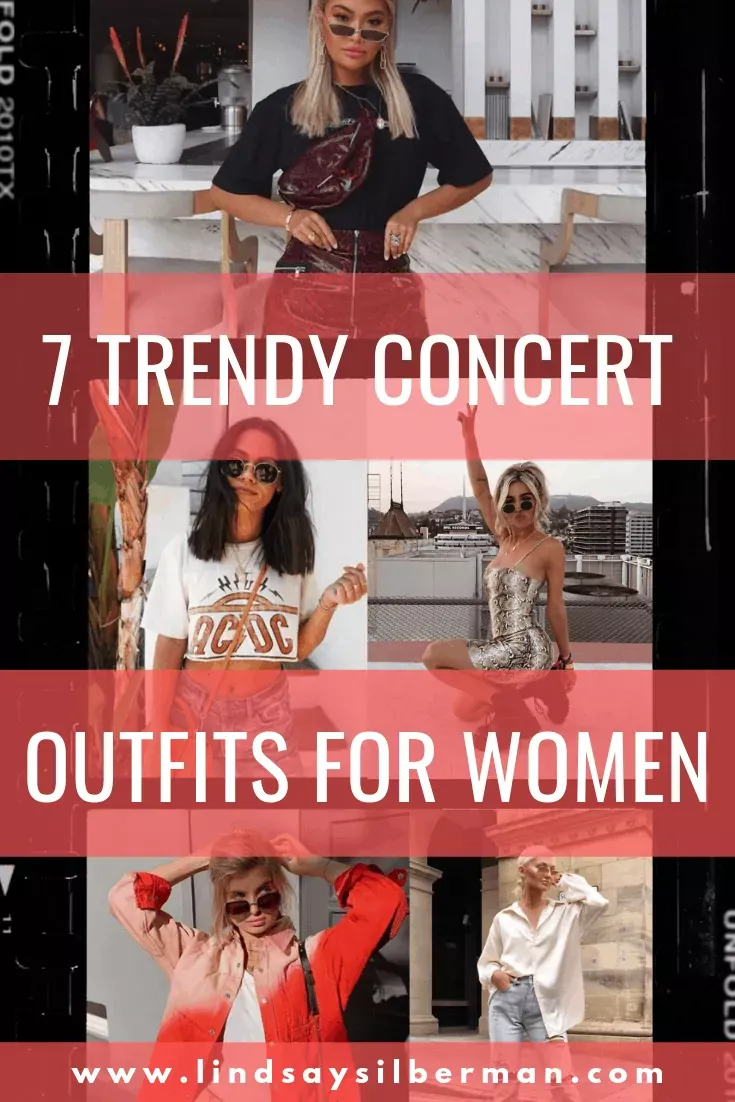 rap concert outfit ideas 0058