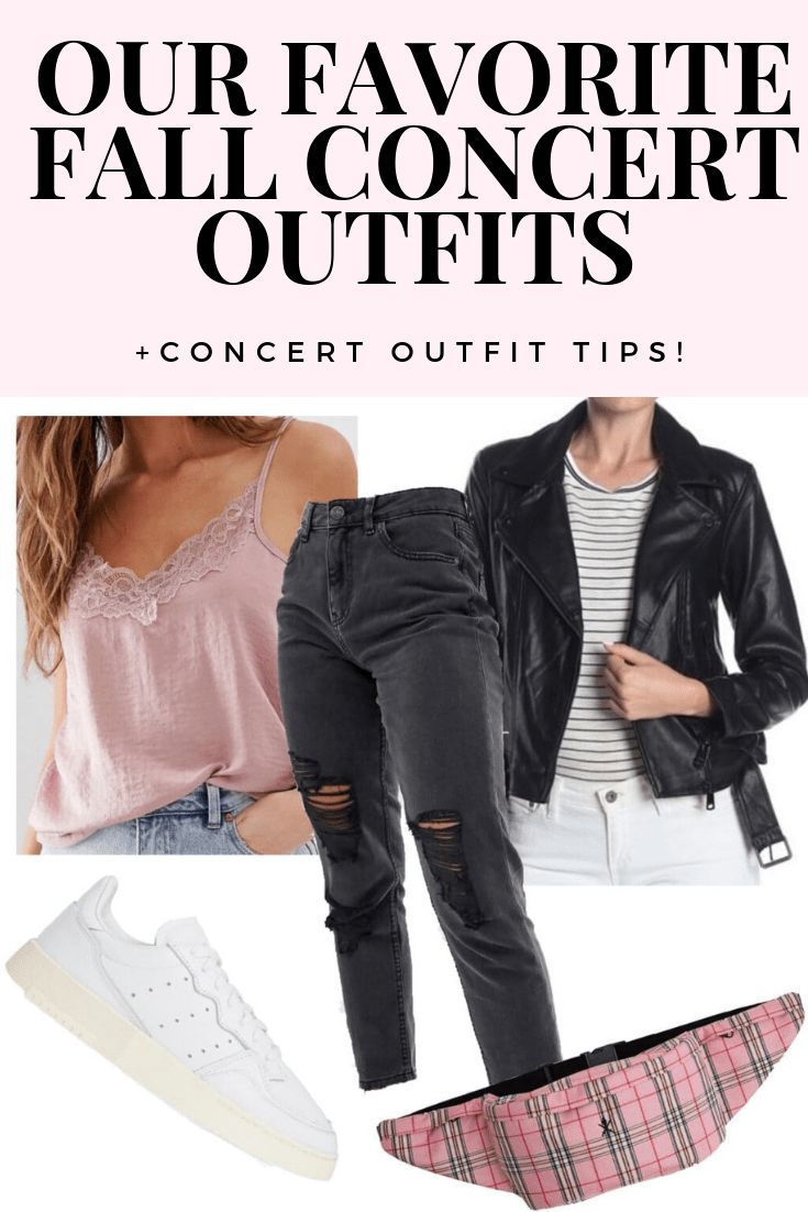 rap concert outfit ideas 0074