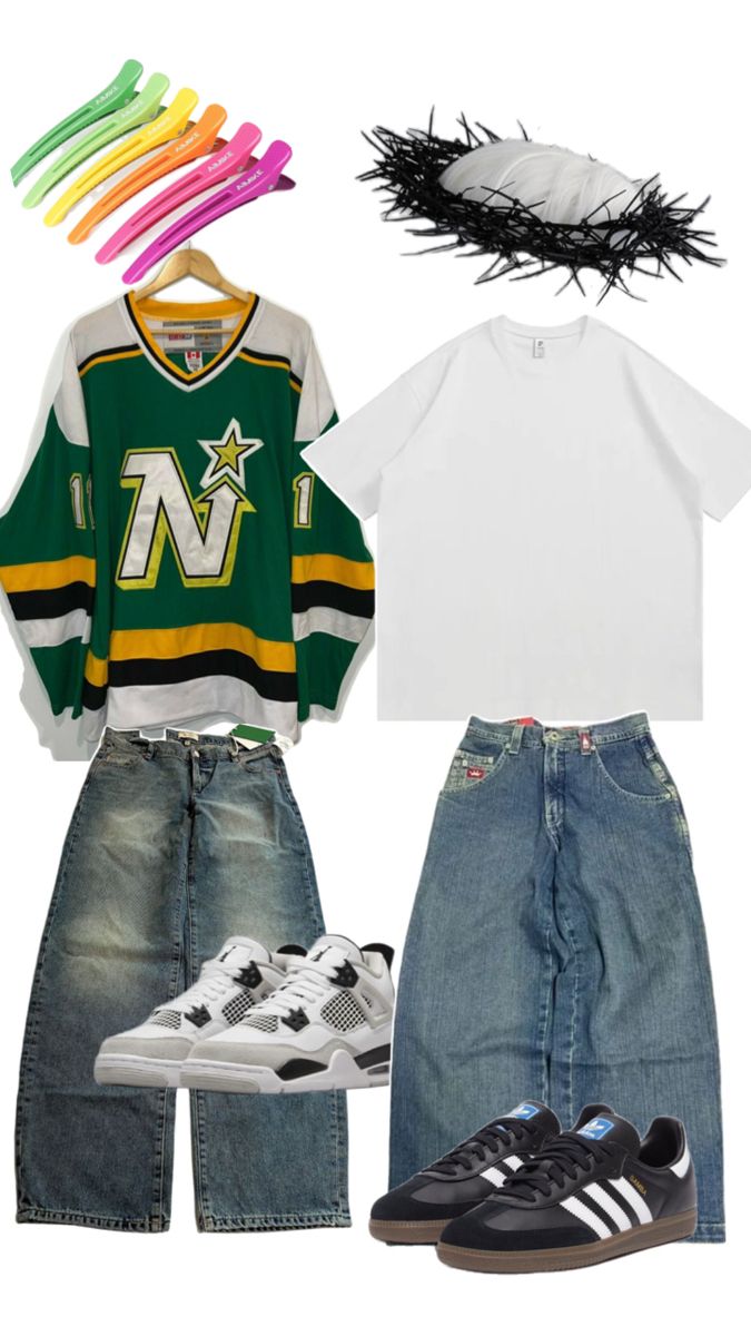 rap concert outfit ideas 0083