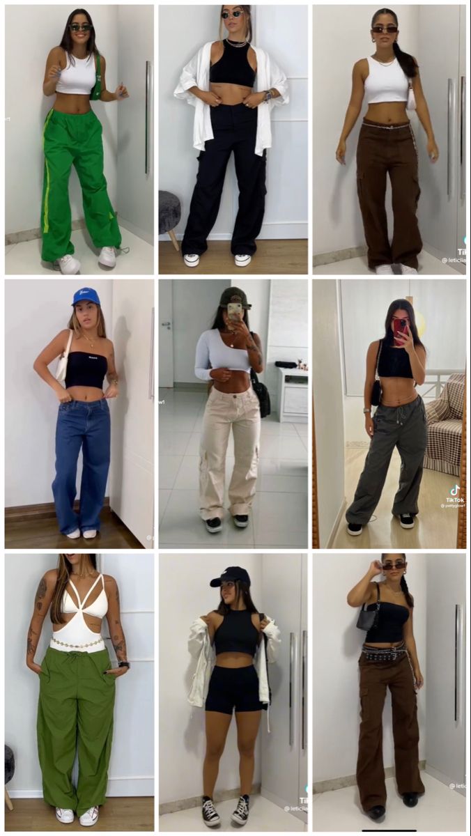 rap concert outfit ideas 0091