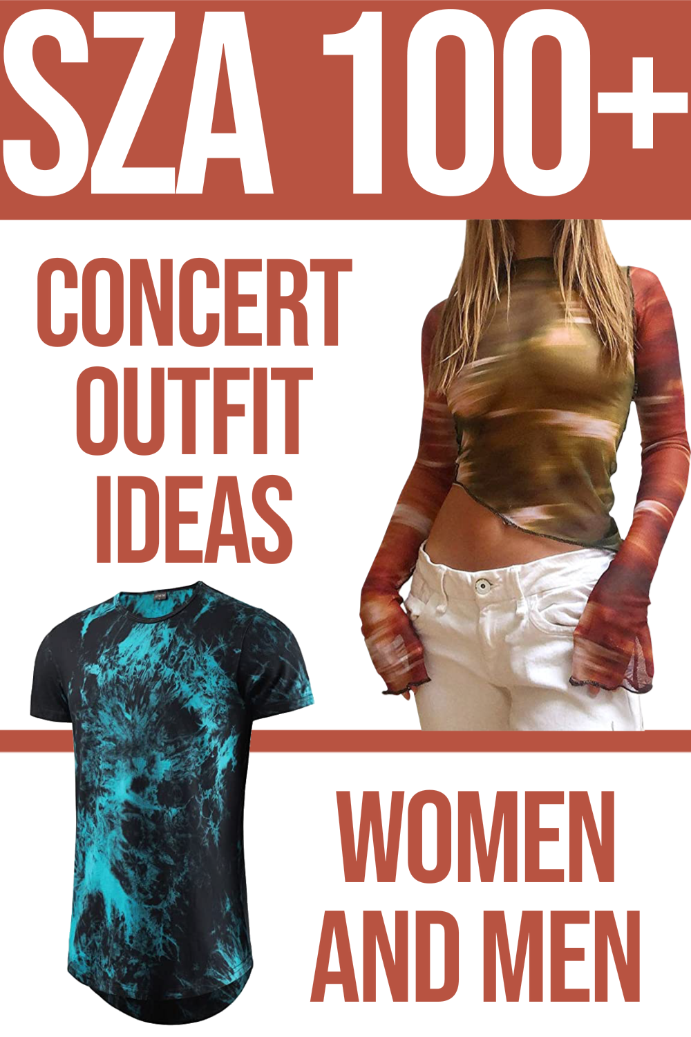 rap concert outfit ideas 0094