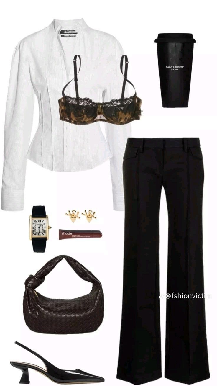 rauw alejandro outfit ideas 0036