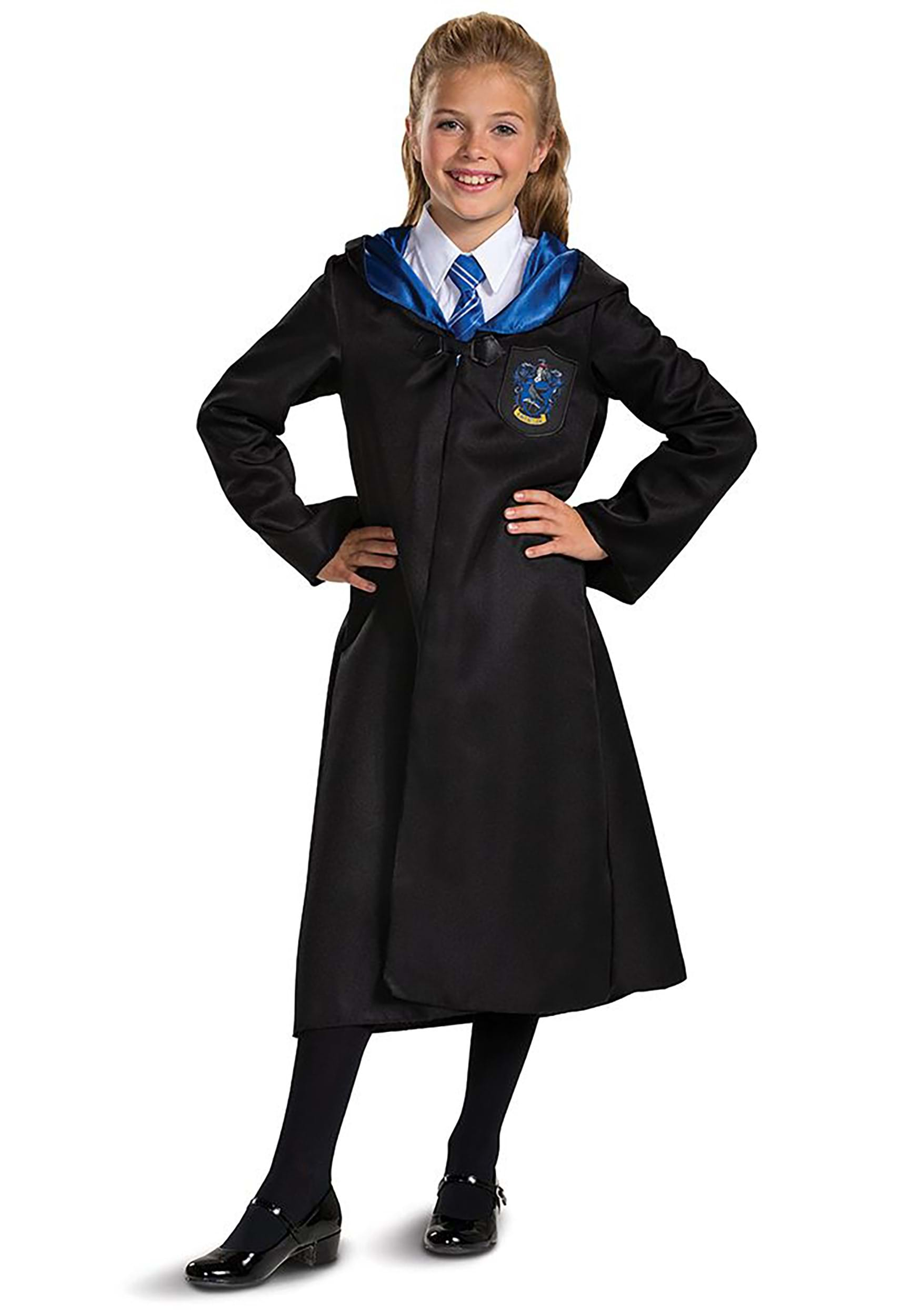 Ravenclaw outfit ideas 0010