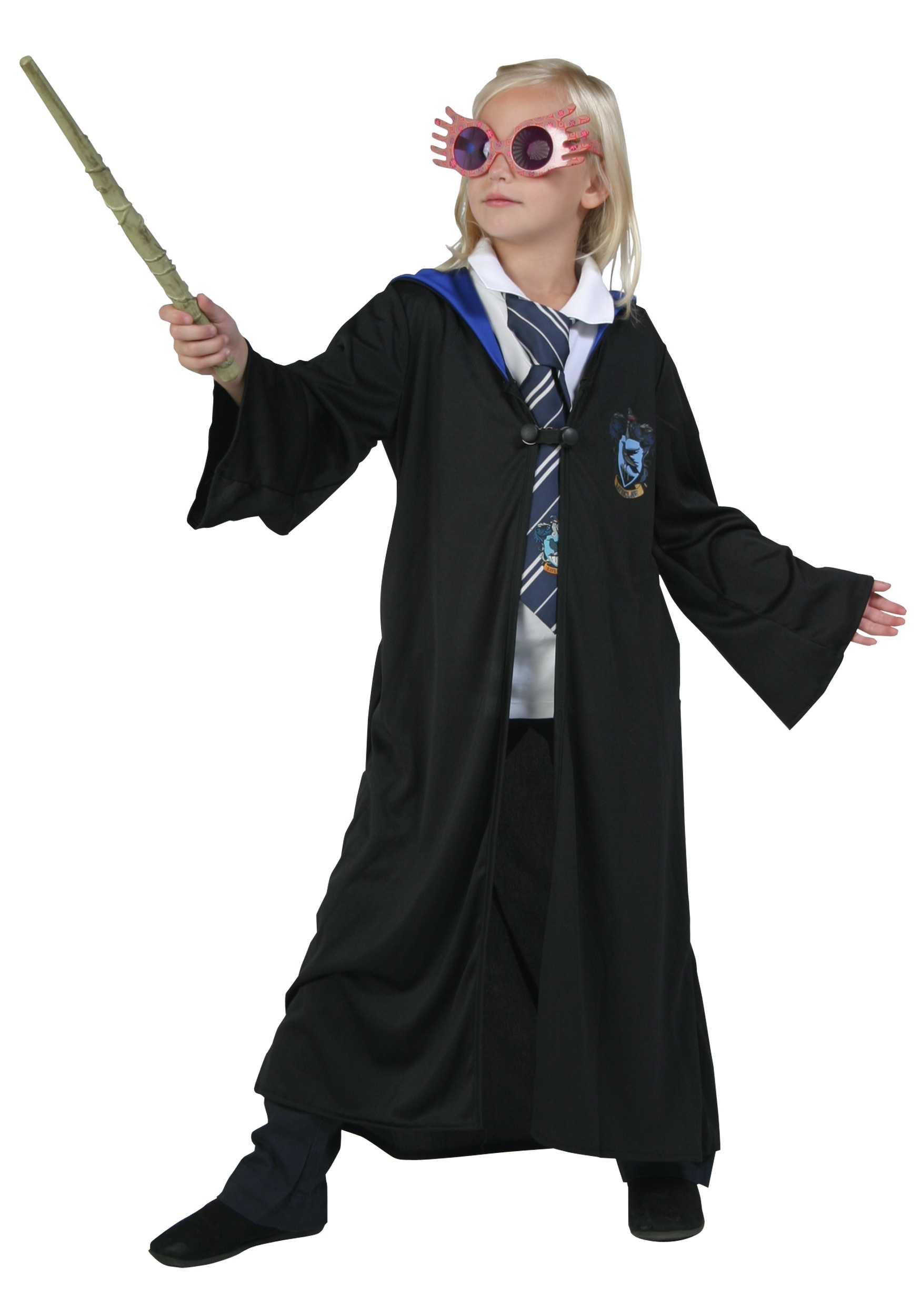 Ravenclaw outfit ideas 0026