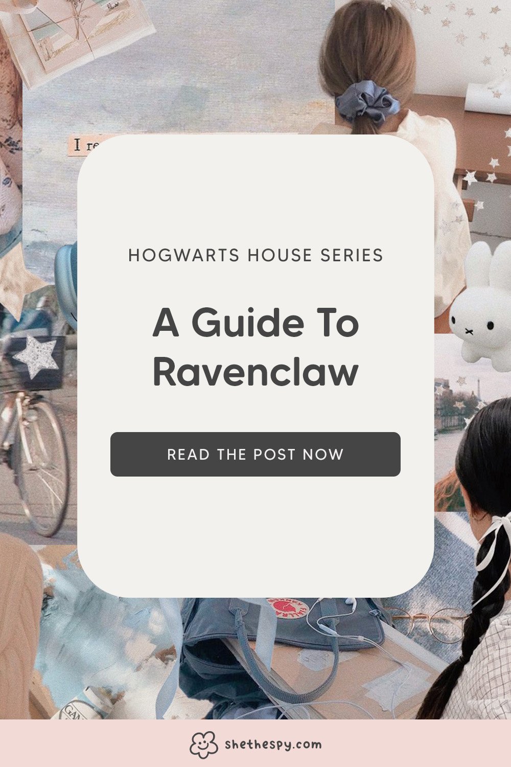 Ravenclaw outfit ideas 0031