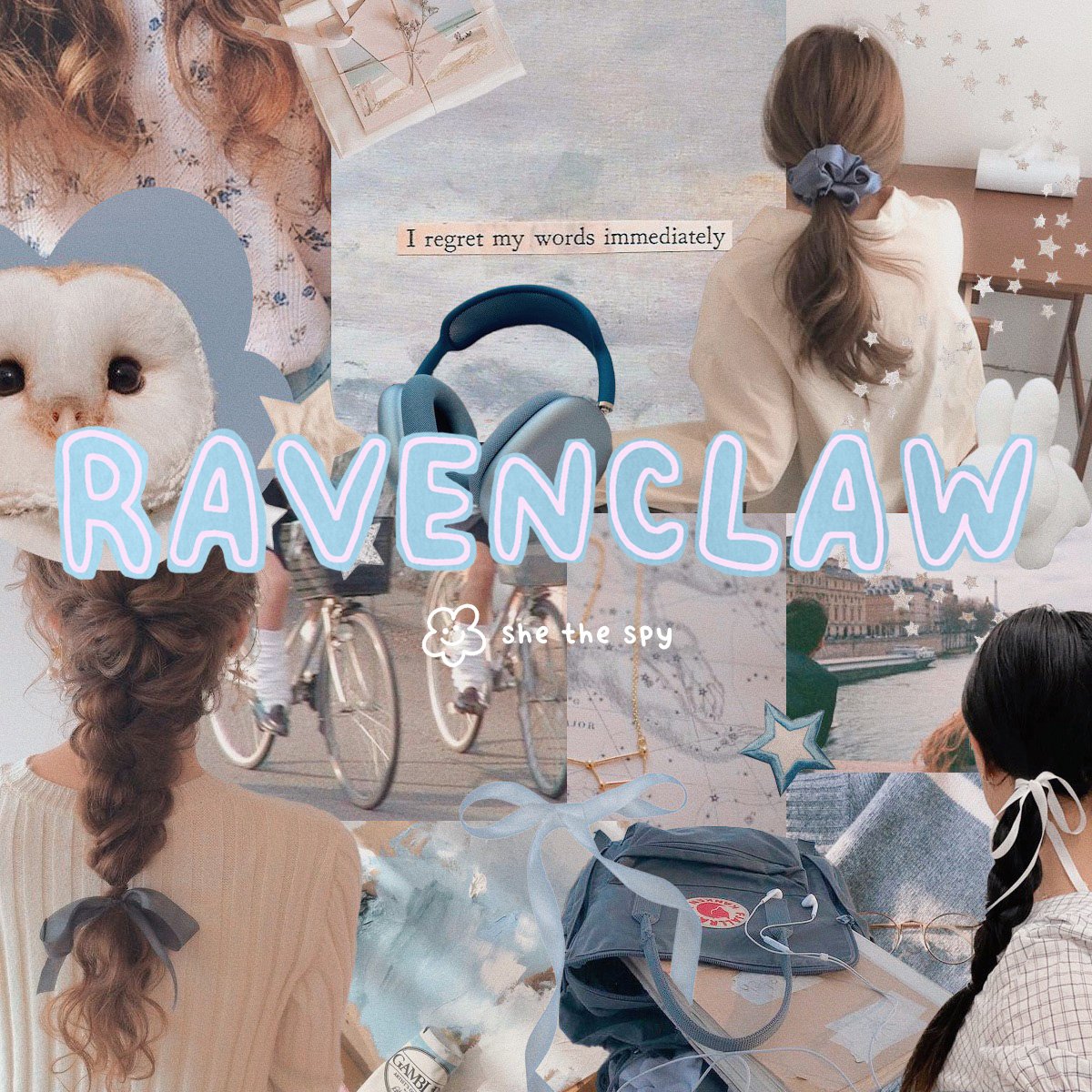 Ravenclaw outfit ideas 0038