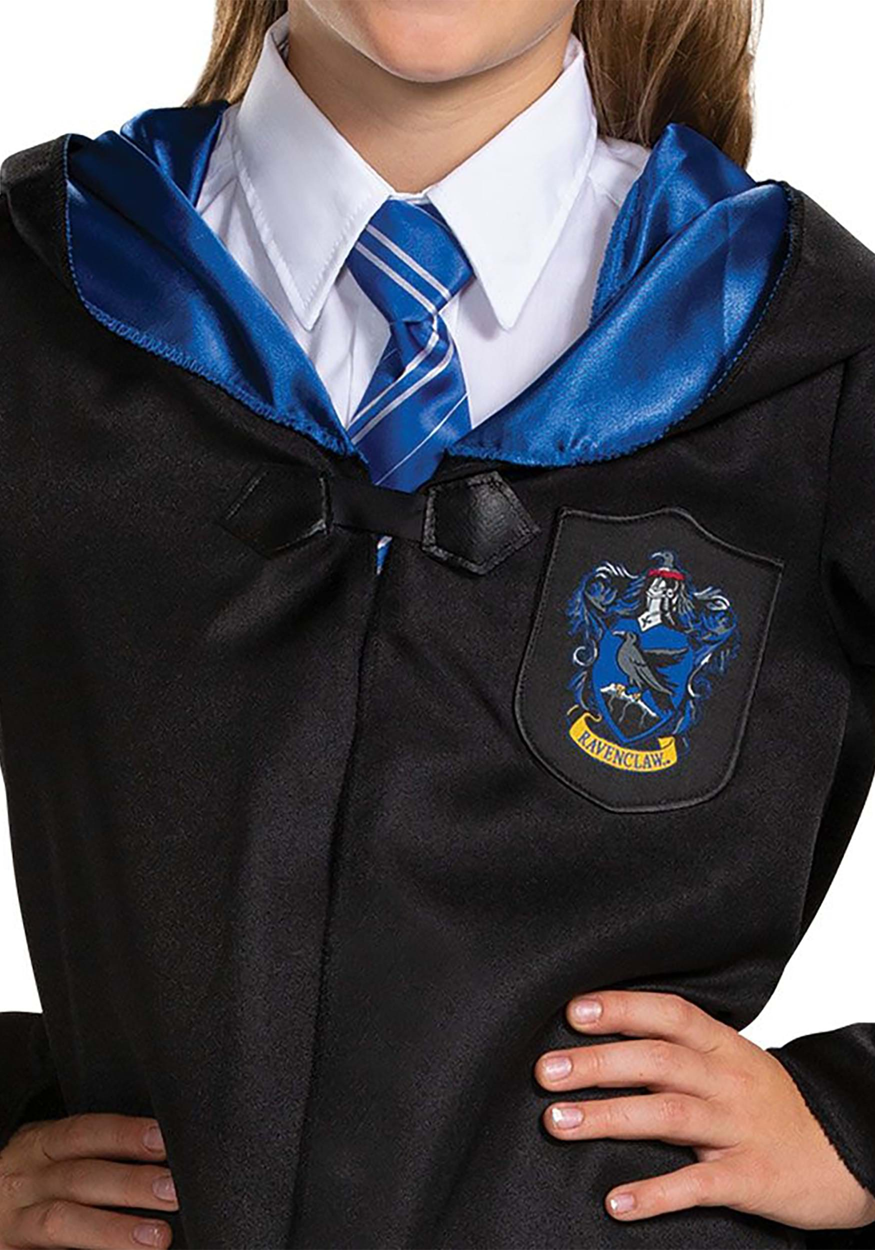 Ravenclaw outfit ideas 0040