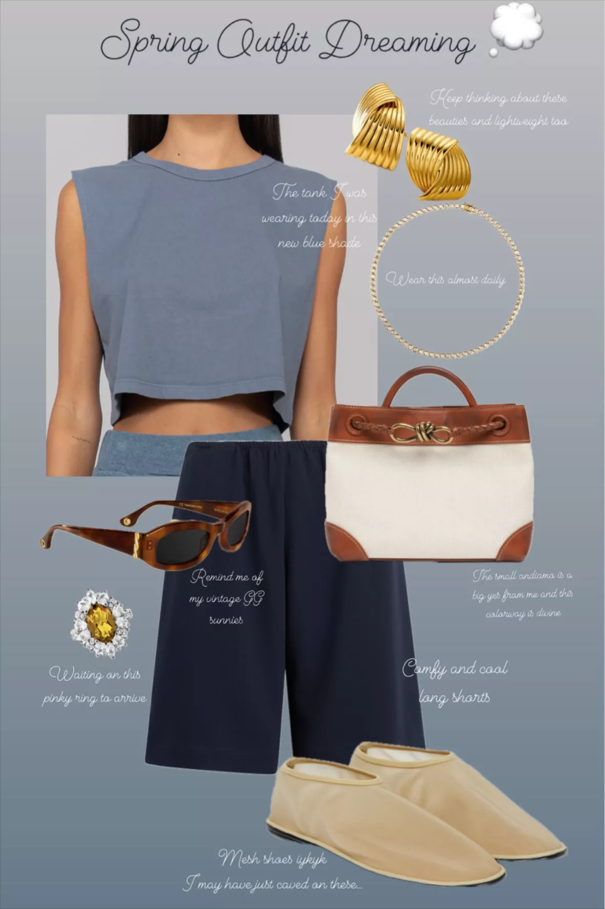 Ravenclaw outfit ideas 0041