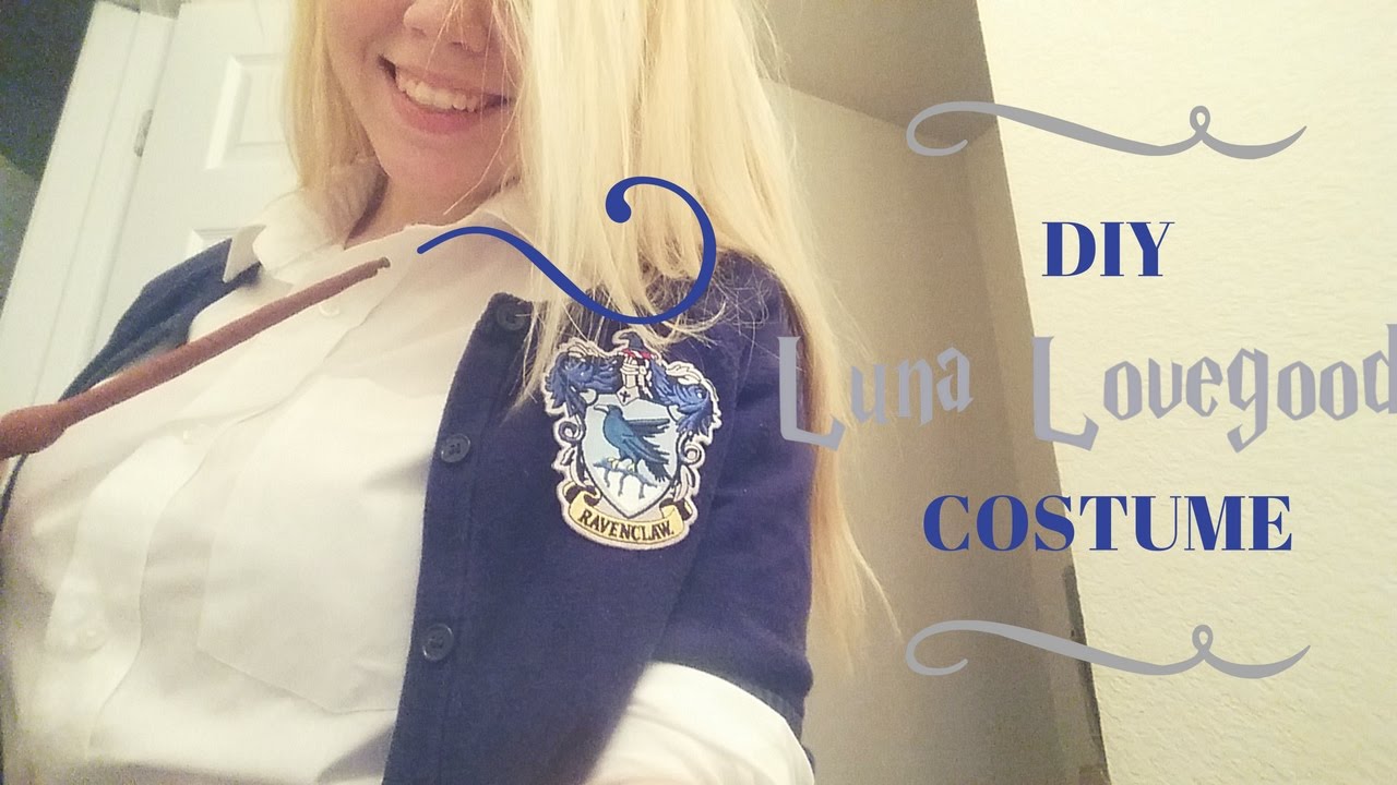 Ravenclaw outfit ideas 0076