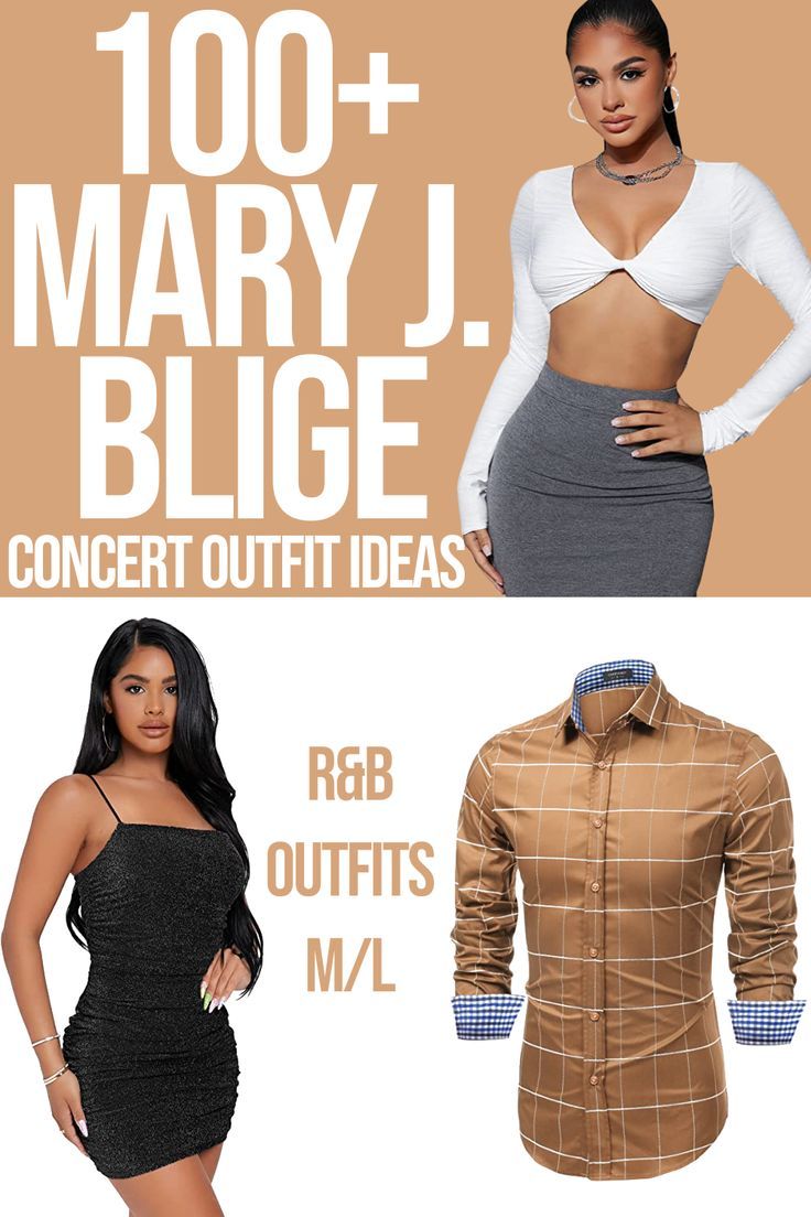 r&b concert outfit ideas 0020