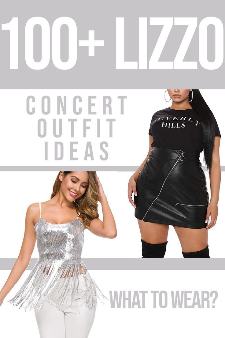 r&b concert outfit ideas 0024