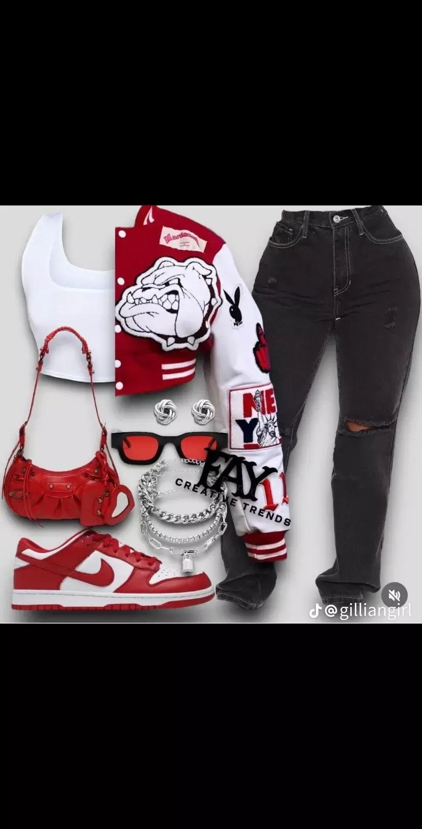 r&b concert outfit ideas 0036