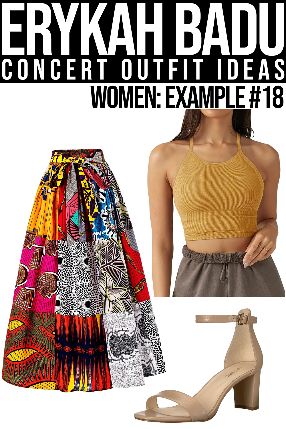 r&b concert outfit ideas 0042