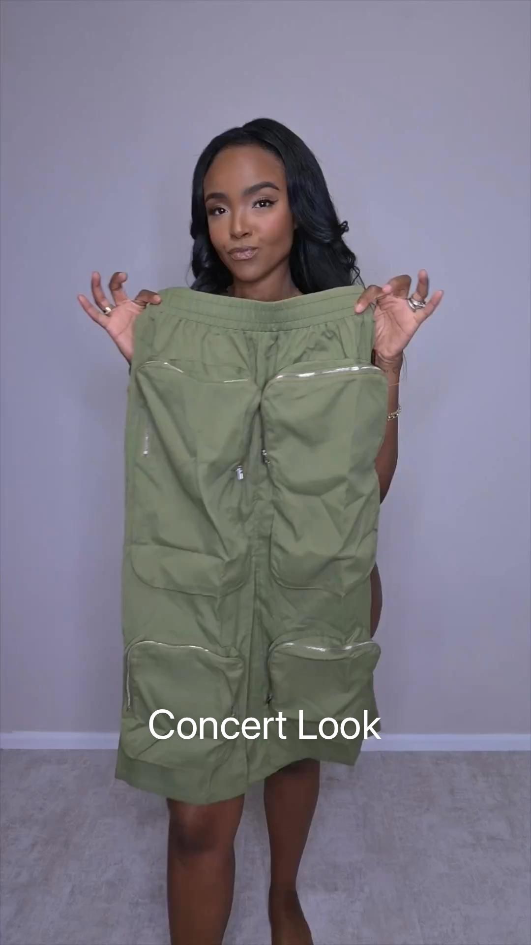 r&b concert outfit ideas 0046