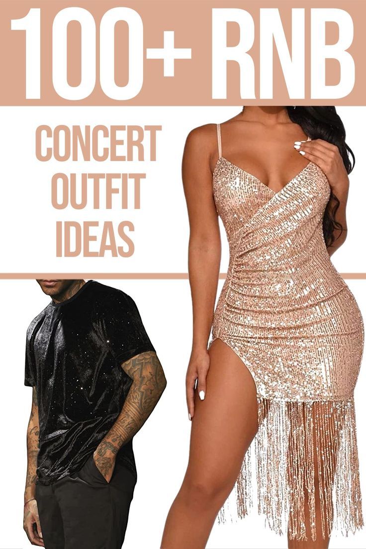 r&b concert outfit ideas 0049