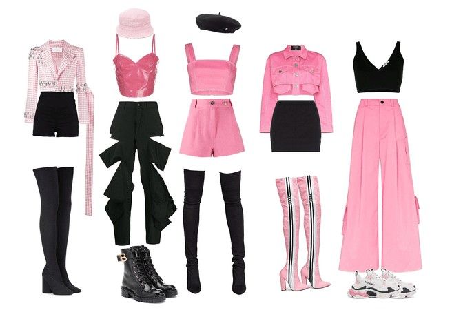 r&b concert outfit ideas 0060