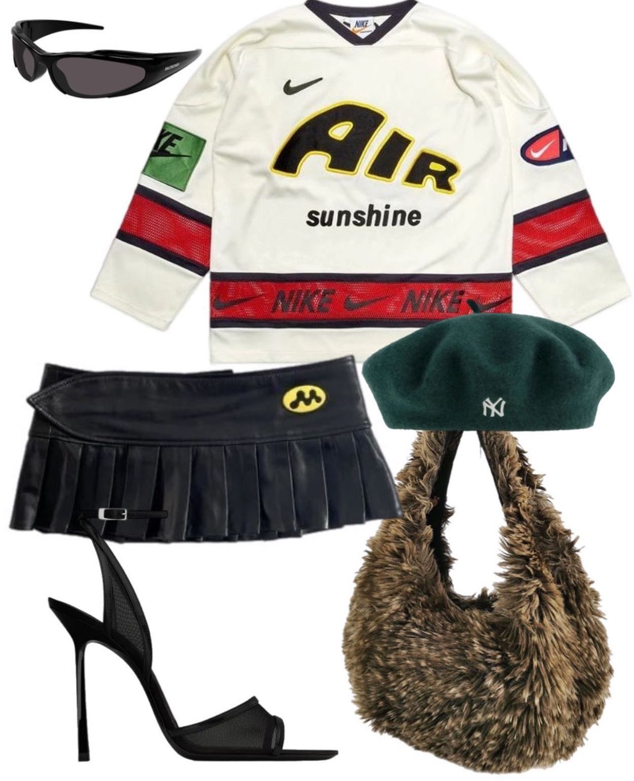 r&b concert outfit ideas 0098