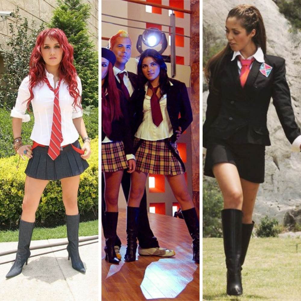 RBD outfit ideas 0011