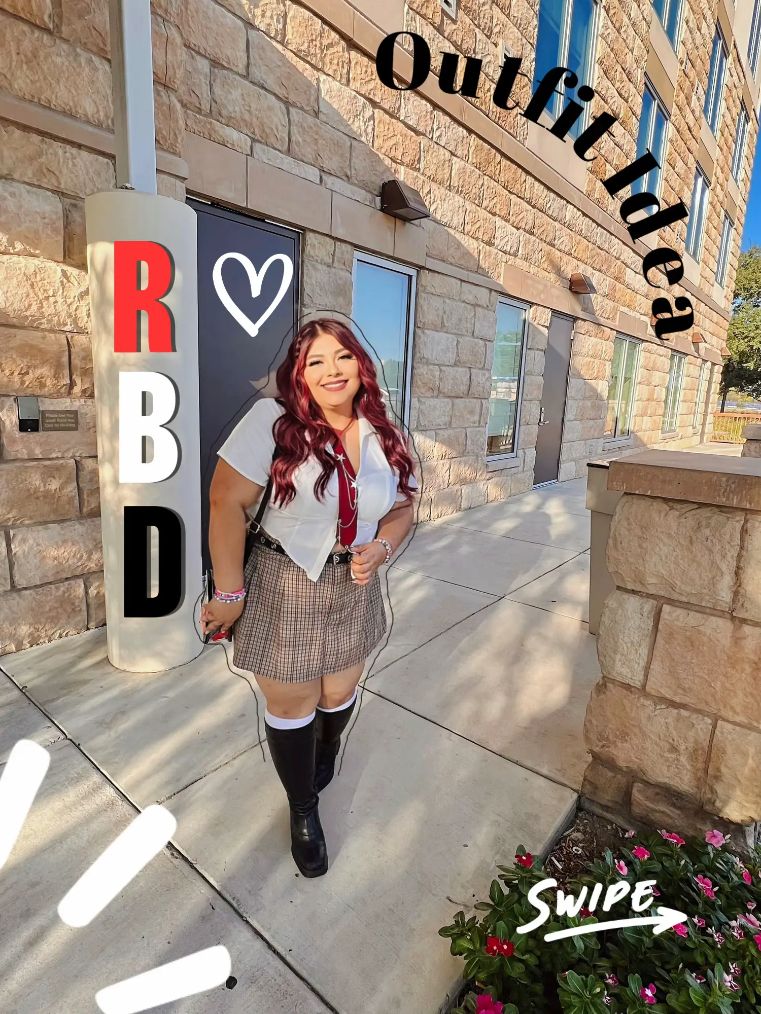 RBD outfit ideas 0014