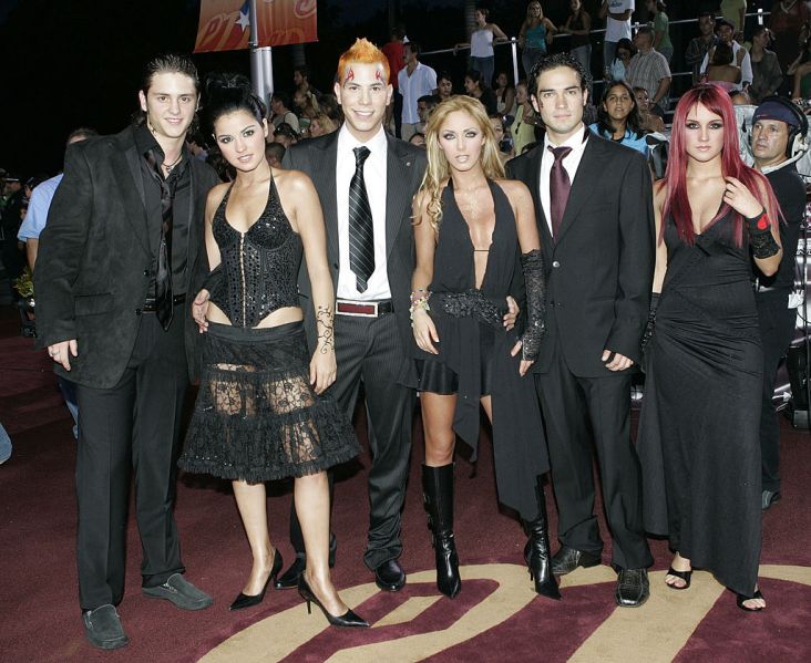 RBD outfit ideas 0015