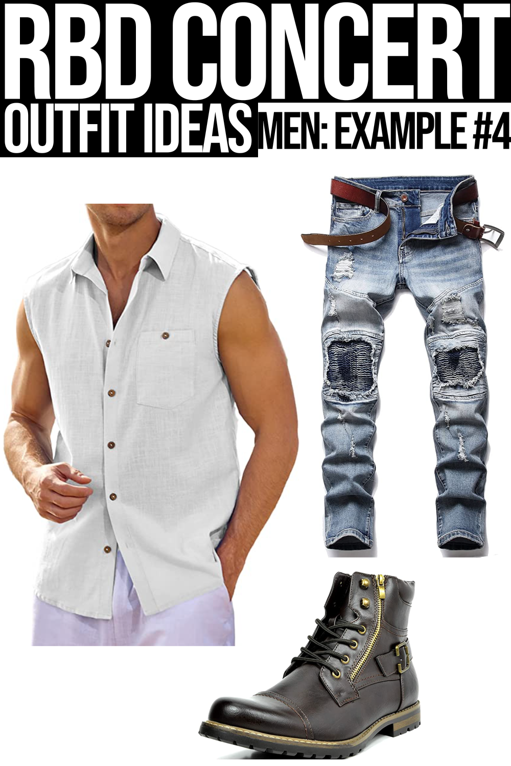 RBD outfit ideas 0019