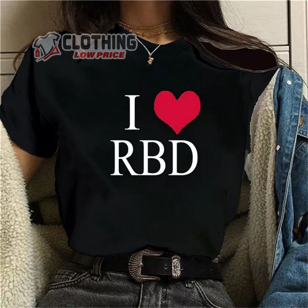 RBD outfit ideas 0028