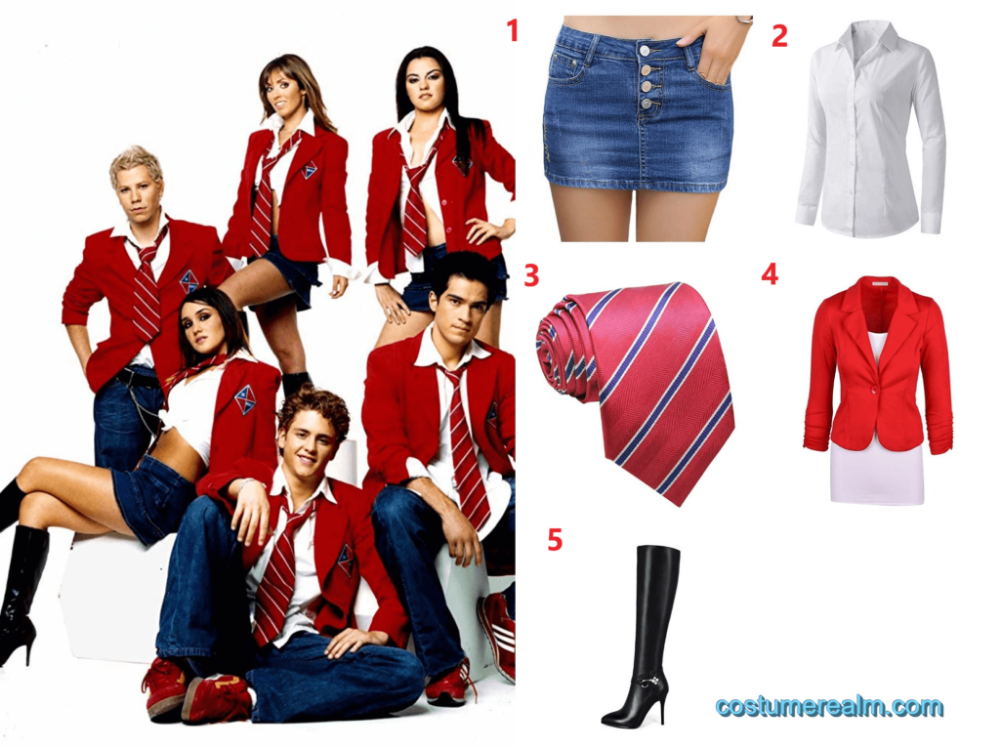 RBD outfit ideas 0039