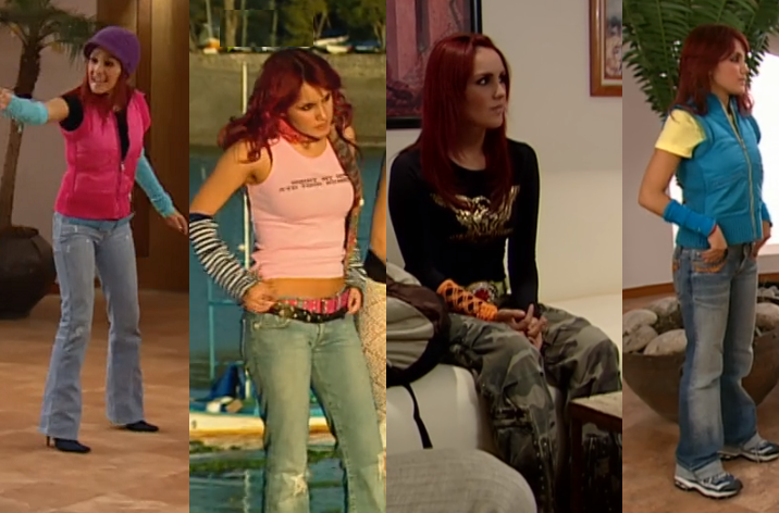 RBD outfit ideas 0042